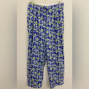 Cambridge Dry Goods pants